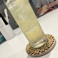 ビストロ フレッシュ - 
