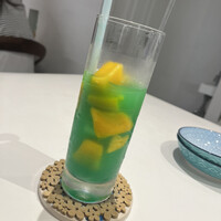 ビストロ フレッシュ - 