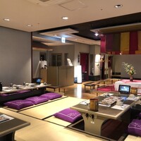 札幌かに家 本店 - 