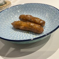 ビストロ フレッシュ - 