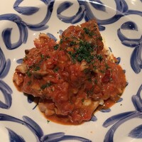 W Yokohama The Wine Hall - 