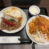 ロータスガーデン 表参道駅前店