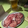肉のサトウ商店 イコットニコット店