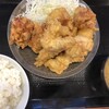 からやま 大東赤井店