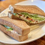 ホームワークス - 