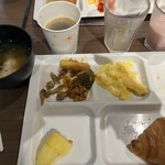 コンフォートホテル - 