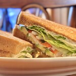 ホームワークス - 