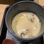 なご海 - 