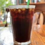 ホームワークス - 