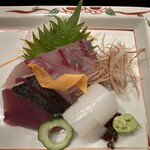 なご海 - 