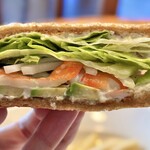 ホームワークス - 