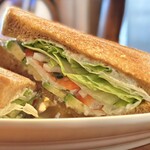 ホームワークス - 