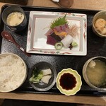 なご海 - 