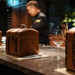 Teppan 楽 - 