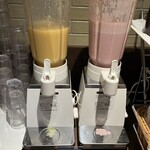 コンフォートホテル - 