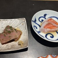 食堂 ぎんみ - 