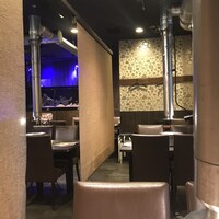 食べ飲み放題 焼肉ダイニングちからや 名駅店 - 