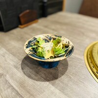 焼肉とみ 横浜関内店 - 
