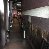 食べ飲み放題 焼肉ダイニングちからや 名駅店 - 
