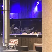 食べ飲み放題 焼肉ダイニングちからや 名駅店 - 