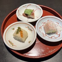 食堂 ぎんみ - 