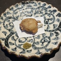 食堂 ぎんみ - 