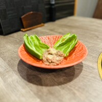 焼肉とみ 横浜関内店 - 