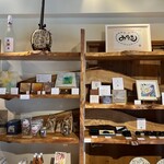 みやんち STUDIO&COFFEE - 