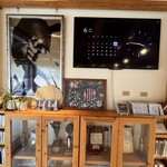 みやんち STUDIO&COFFEE - 