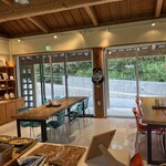 みやんち STUDIO&COFFEE - 