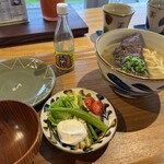 みやんち STUDIO&COFFEE - 