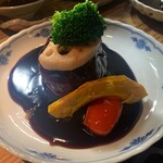 ＮＩＨＩＲＯ - 