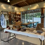 みやんち STUDIO&COFFEE - 