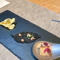 isolata - 