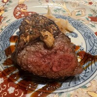 深夜食堂GAMIN - 