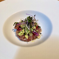 isolata - 