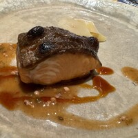深夜食堂GAMIN - 