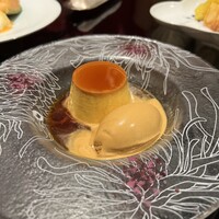 六本木うかい亭 - 