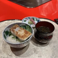 六本木うかい亭 - 