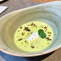 isolata - 