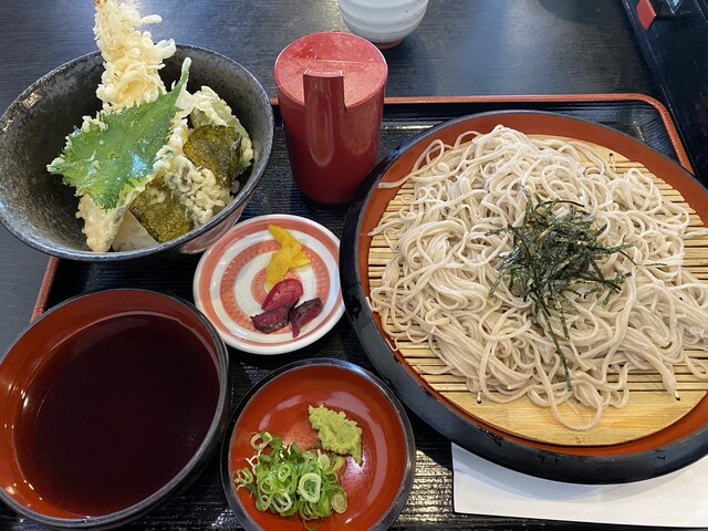 麺棒　めんぼう　蕎麦打ち 1bn31.jpg?fitin=272:272