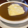 欧風カレー ボンディ 神保町本店