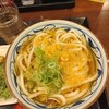 丸亀製麺 柏駅南口店