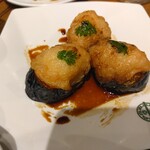 添好運 日比谷店 - 