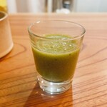 発酵処 hakko no hako - 