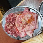 アブリヤ 阿部商店 - 