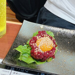 アブリヤ 阿部商店 - 