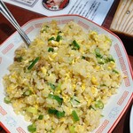 アブリヤ 阿部商店 - 