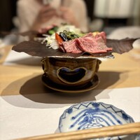 割烹まさご - 