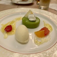 ホテル日航福岡 - 